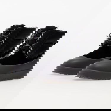 Sneakers og sko UGG Guard Sort | 1129431-BLK, 7