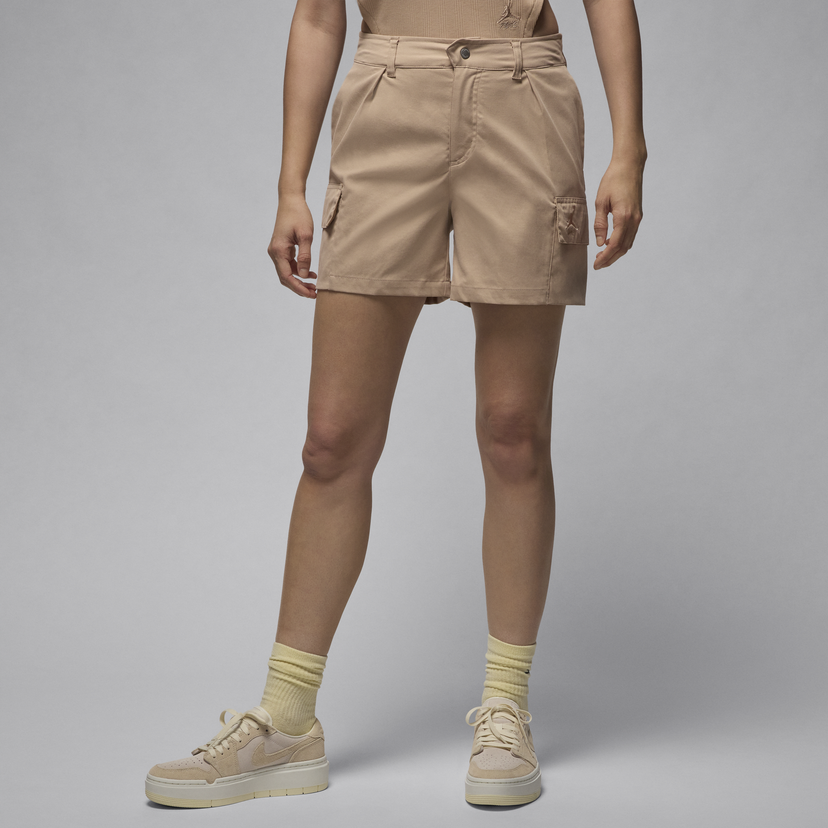 Shorts Jordan Jordan Chicago Beige | FN5681-244