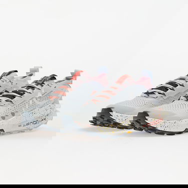 Sneakers og sko Nike Zegama 2 Grå | fd5190-009, 5