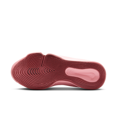 Sneakers og sko Nike G.T. Hustle 3 Lyserød | FV5953-602, 3