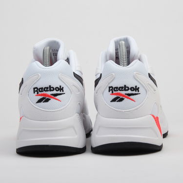 Sneakers og sko Reebok Aztrek 96 Hvid | DV7249, 3