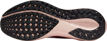 Sneakers og sko Nike Pegasus 41 Lyserød | fd2723-801, 4