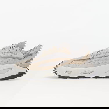 Sneakers og sko adidas Originals Oznova Grå | GW9399, 0