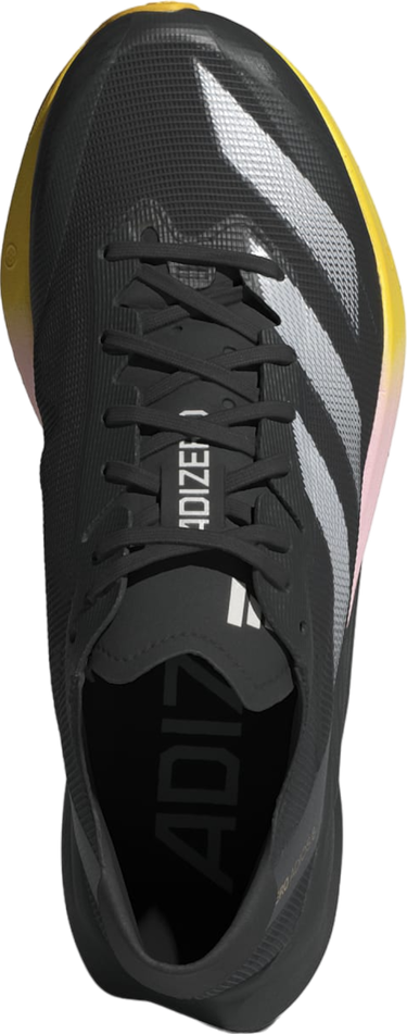 Sneakers og sko adidas Performance ADIZERO ADIOS 8 W Sort | ig1540, 1