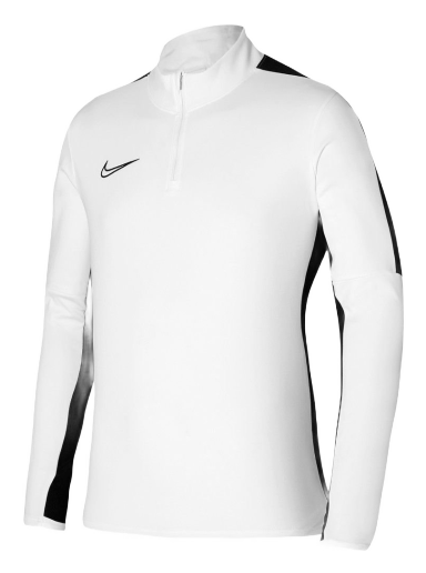 T-shirt Nike Dri-FIT Academy Drill Top Hvid | dr1356-100
