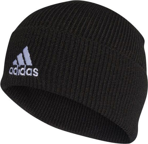Beanie adidas Originals Adidas TIRO Woolie Beanie Sort | dq1070