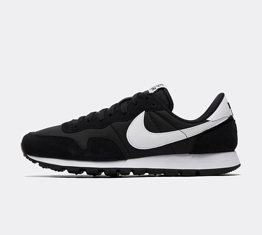 Sneakers og sko Nike Air Pegasus 83 Sort | DH8229-001, 0