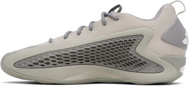 Sneakers og sko adidas Performance Anthony Edwards 1 Low Grå | JS1775, 2
