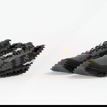 Sneakers og sko On Running Cloudrunner 2 Brun | 3ME10144284, 5