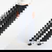 Ribbon Parachute Tracksuit Bottoms