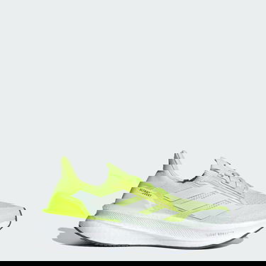 Sneakers og sko adidas Performance Ultraboost 5x Gul | IH0639, 1
