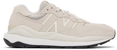 Sneakers og sko New Balance Beige 57/40 Beige | M5740RE1, 0
