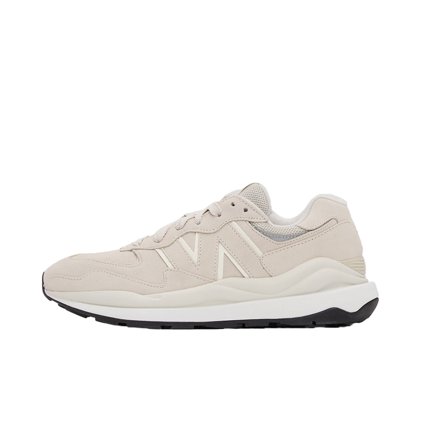 Sneakers og sko New Balance Beige 57/40 Beige | M5740RE1