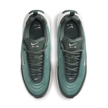 Sneakers og sko Nike Air Max Portal Grøn | HF3053-300, 3