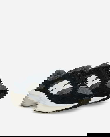 Sneakers og sko New Balance WRPD Runner Sort | UWRPDCCG, 2