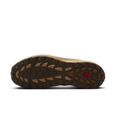 Sneakers og sko Nike ACG Air Exploraid Brun | FV2925-200, 4