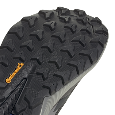 Sneakers og sko adidas Performance TERREX TRAILMAKER 2 Grå | IF1606, 5