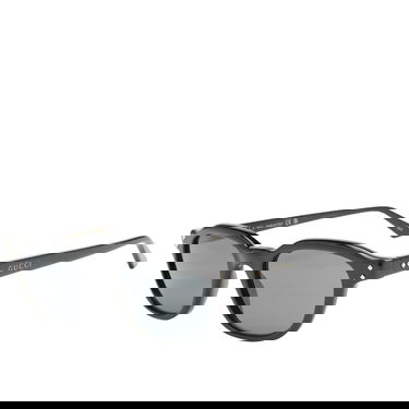 Solbriller Gucci GG1892S Sunglasses Sort | GG1892S-001, 1