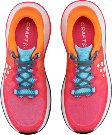 Sneakers og sko Craft Craft Xplor Pro Flerfarvet | 1916068-576840, 3