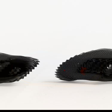 Sneakers og sko Nike Air Max DN Black - US 7 Sort | DV3337-002, 2