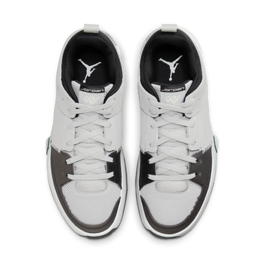 Sneakers og sko Jordan Jordan One Take 5 Grå | HF0451-001, 1