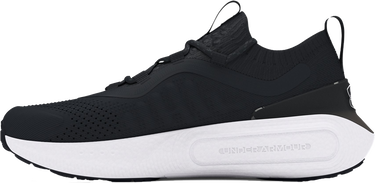 Sneakers og sko Under Armour UA W Phantom 4 Sort | 3027594-003, 1