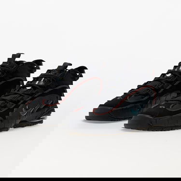 Sneakers og sko Nike Air Max Penny Sort | DV7442-001, 5