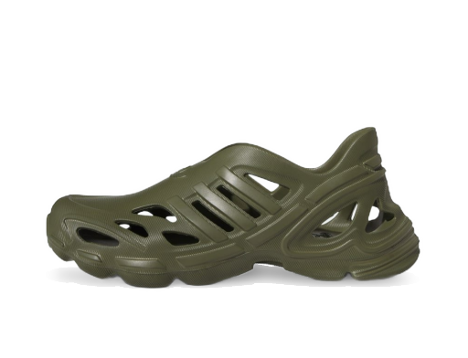 Sneakers og sko adidas Originals Boty Adifom Supernova Grøn | IF9084