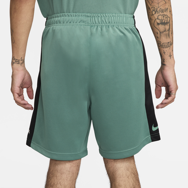 Shorts Nike Air Grøn | HF5528-361, 4