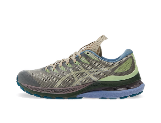 Løbe Asics GEL Kayano 28 Flerfarvet | 1202A261 020