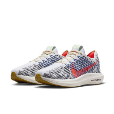 Sneakers og sko Nike Pegasus Turbo Next Nature Grå | DM3413-002, 1
