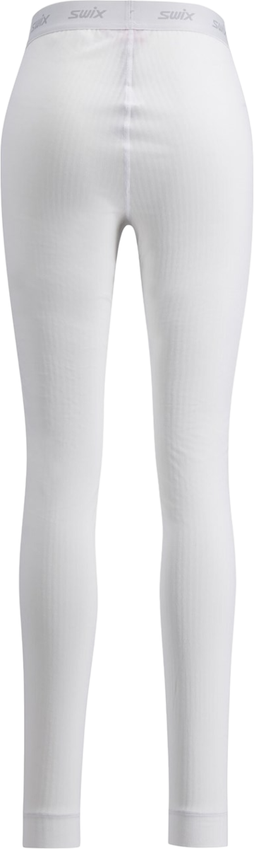 Sokker SWIX SWIX RaceX Classic Wind Pants Hvid | 10107-23-00000, 1