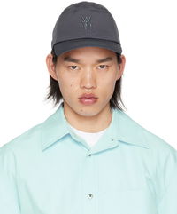 WOOYOUNGMI Ball Cap