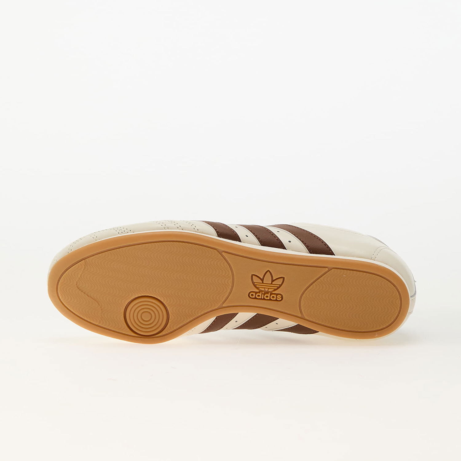 Sneakers og sko adidas Originals Taekwondo La Hvid | JQ0565, 1