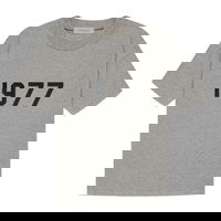 Essentials 1977 Print T-Shirt