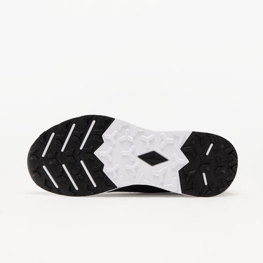 Sneakers og sko The North Face Vectiv Escape "TNF Navy / TNF Black" Mørkeblå | NF0A4T2YB81, 5