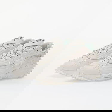 Sneakers og sko New Balance 1000 UK 10 Hvid | M1000BW, 5