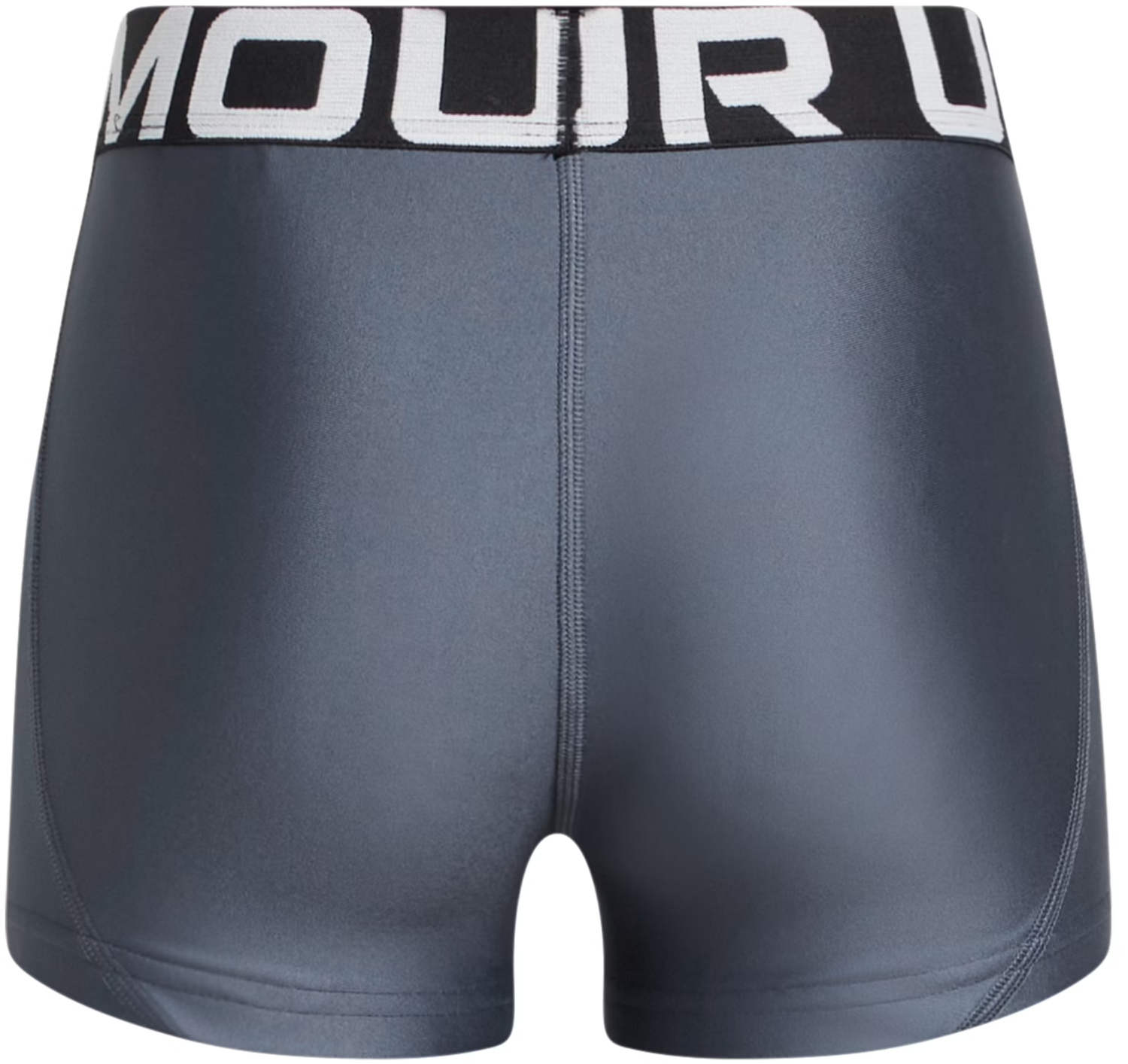 Shorts Under Armour Under Armour HG Compression Shorts Grå | 1390070-044, 1