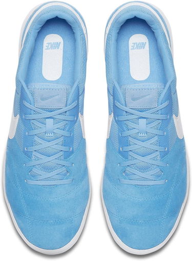 Sneakers og sko Nike Nike THE PREMIER II SALA Blå | av3153-414, 3