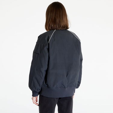 Bomberjakke adidas Originals Bomber Jacket Grå | HK5233, 4