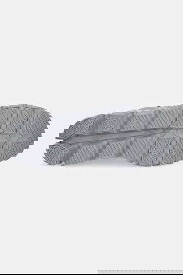 Sneakers og sko On Running Cloudswift 4 AD Grå | 3MF10572303, 3