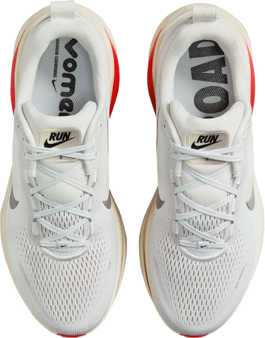 Sneakers og sko Nike Vomero 18 Hvid | hm6803-001, 3