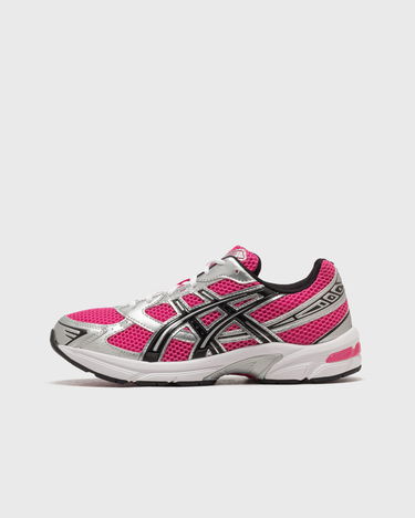 Sneakers og sko Asics ASICS Gel-1130 Fairly OddParents Wanda Lyserød | 1202A525-700, 3