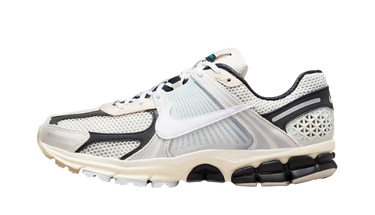 Sneakers og sko Nike Vomero 5 Supersonic Hvid | FN69110, 0