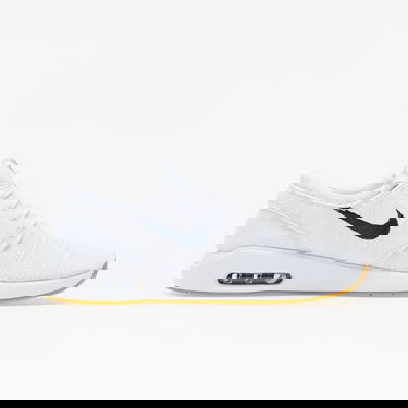 Sneakers og sko Nike SB Air Max Stefan Janoski 2 Hvid | AQ7477-102, 1