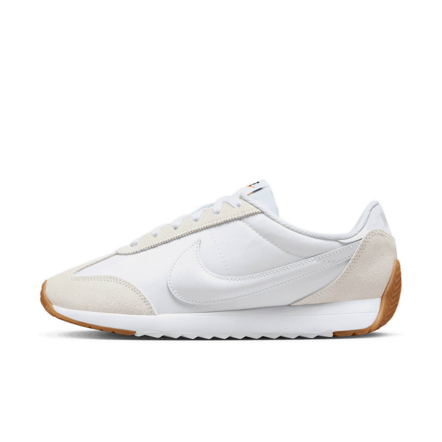 Sneakers og sko Nike Pacific Hvid | HM4771-103, 0