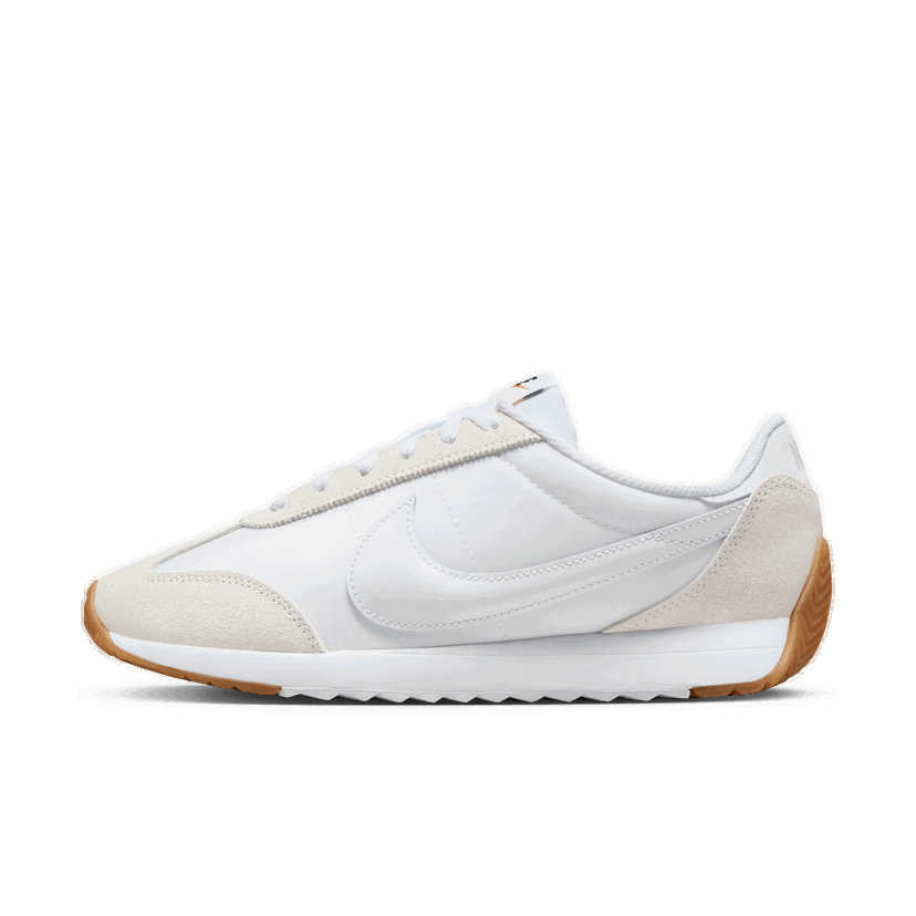 Sneakers og sko Nike Pacific Hvid | HM4771-103