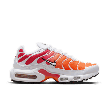 Sneakers og sko Nike Air Max Plus Orange | DZ3670-101, 2