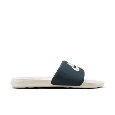 Sneakers og sko Nike Victori One Hvid | CN9675-403, 2