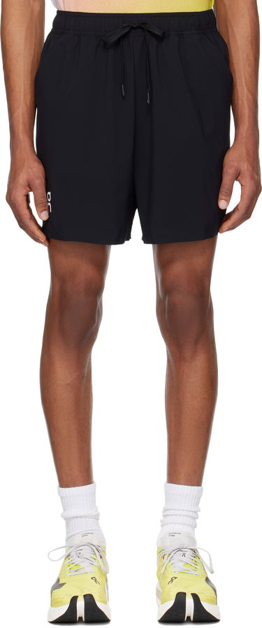Shorts On Running Court Shorts Sort | 1ME12310553, 0